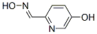 Ethyl 2-amino-4-phenyl-1h-pyrrole-3-carboxylate Structure,147353-77-3Structure