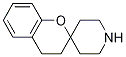 Spiro[chromane-2,4’-piperidine] hydrochloride Structure,147372-85-8Structure