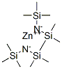 1,1,1,3,3,3-Hexamethyldisilazane, zinc salt Structure,14760-26-0Structure