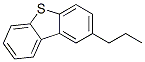 2-Propyldibenzothiophene Structure,147792-30-1Structure