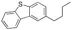 2-Butyldibenzothiophene Structure,147792-31-2Structure