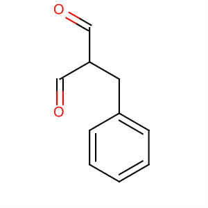 3-(2-Carboxaldehydephenyl)propanal Structure,14807-28-4Structure