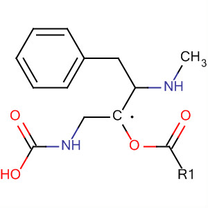 Benzyl methyl(2-(methylamino)ethyl)carbamate Structure,148088-78-2Structure