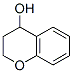 4-Chromanol Structure,1481-93-2Structure