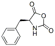 (S)-(-)-4-benzyloxazolidine-2,5-dione Structure,14825-82-2Structure