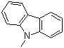 9-Methyl-9h-carbazole Structure,1484-12-4Structure