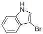 3-Bromoindole Structure,1484-27-1Structure