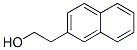 2-Naphthyl ethanol Structure,1485-07-0Structure