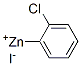 2-Chlorophenylzinc iodide Structure,148651-35-8Structure