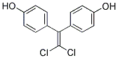 Bisphenol C Structure,14868-03-2Structure