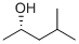 (S)-(+)-4-methyl-2-pentanol Structure,14898-80-7Structure