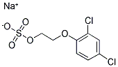 Sesone (tm) Structure,149-26-8Structure