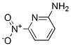 2-Amino-6-nitropyridine Structure,14916-63-3Structure