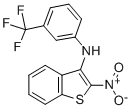 Benzo[b]thiophen-3-amine Structure,149338-13-6Structure