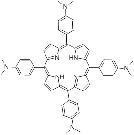 5,1 Structure,14945-24-5Structure