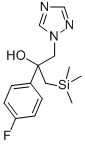 Simeconazole standard Structure,149508-90-7Structure