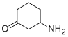 3-Aminocyclohexanone Structure,149520-74-1Structure