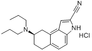 U 92016a Structure,149654-41-1Structure