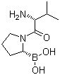 Talabostat(pt1 Structure,149682-77-9Structure