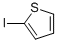 2-Iodothiophene Structure,149762-92-5Structure