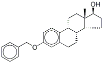 3-O-benzyl estradiol Structure,14982-15-1Structure