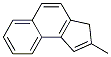 2-Methylbenzo[e]indene Structure,150096-60-9Structure