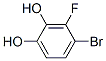 5-Bromo-3-fluoro-2-hydroxypyridine Structure,150190-99-1Structure