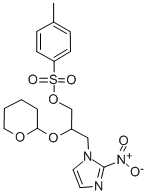 1H-imidazole-1-propanol Structure,150196-34-2Structure