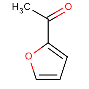 2-Furanacetaldehyde Structure,15022-16-9Structure