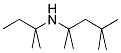 Tert-amyl-tert-octylamine Structure,150285-07-7Structure