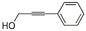 3-Phenyl-2-propyn-1-ol Structure,1504-58-1Structure