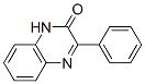 3-Phenylquinoxalin-2(1h)-one Structure,1504-78-5Structure