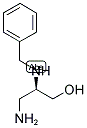 (R)-3-amino-2(benzylamino)propan-1-ol Structure,150482-72-7Structure