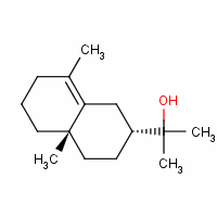 Epi-Eudesmol Structure,15051-81-7Structure