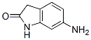 2H-Indol-2-one, 6-amino-1,3-dihydro- Structure,150544-04-0Structure