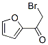 2-Bromo-1-(2-furyl)-1-ethanone Structure,15109-94-1Structure