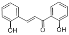 2,2-Dihydroxychalcone Structure,15131-80-3Structure