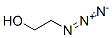 2-Azidoethanol Structure,1517-05-1Structure