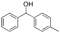 4-Methylbenzhydrol Structure,1517-63-1Structure