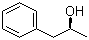 (S)-(+)-1-phenyl-2-propanol Structure,1517-68-6Structure