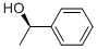 (R)-(+)-1-phenylethanol Structure,1517-69-7Structure