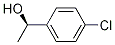 (R)-1-(4-chlorophenyl)ethanol Structure,1517-70-0Structure