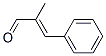 4-Oxo-2-mercapto-thiazole-3-acetic acid Structure,15174-47-7Structure