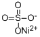 Nickel(II) sulfate hydrate Structure,15244-37-8Structure