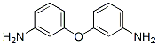 3-(3-Aminophenoxy)aniline Structure,15268-07-2Structure