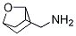 1-(7-Oxabicyclo[2.2.1]hept-2-yl)methanamine Structure,153005-43-7Structure