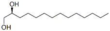 (S)-1,2-tetradecanediol Structure,153062-87-4Structure