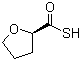 Identification Structure,153165-72-1Structure