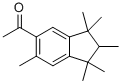 Phantolide Structure,15323-35-0Structure