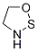 1,2,3-Oxathiazolidine,3-ethyl-,2,2-dioxide Structure,153631-34-6Structure